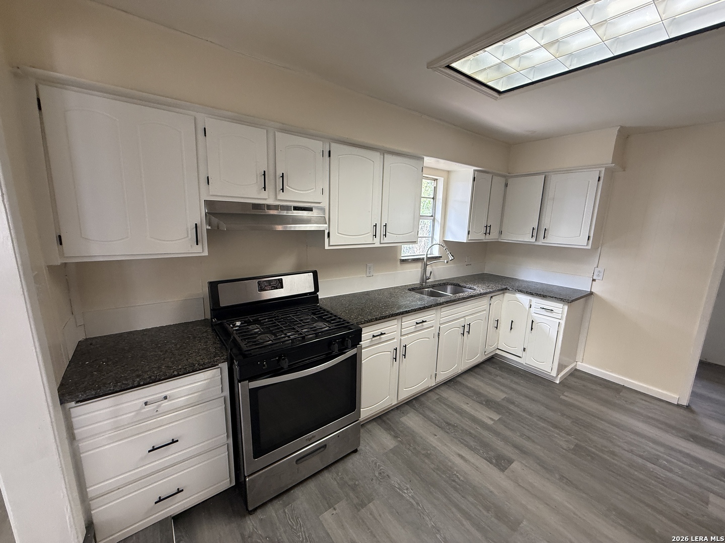 903 RECIO ST, San Antonio, TX 78225