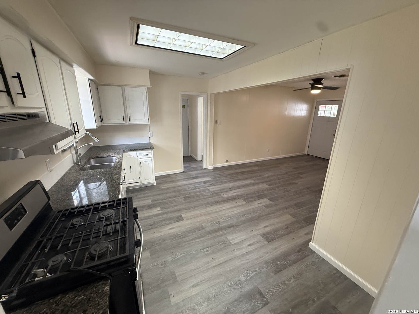 903 RECIO ST, San Antonio, TX 78225