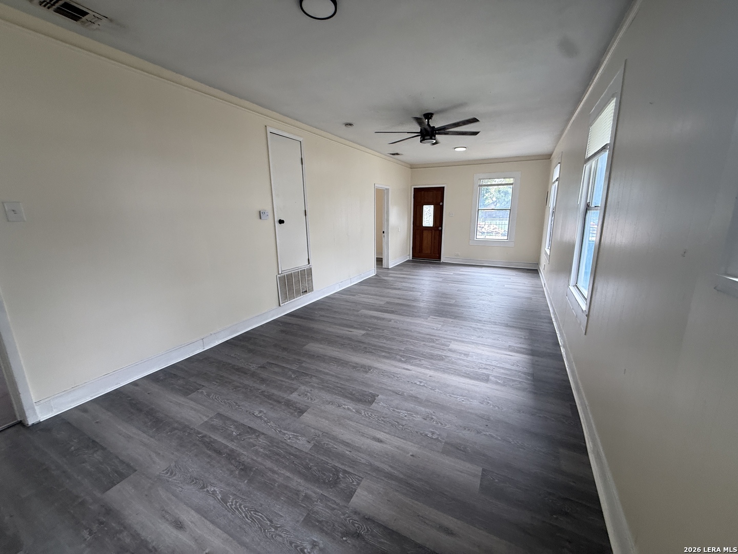 903 RECIO ST, San Antonio, TX 78225