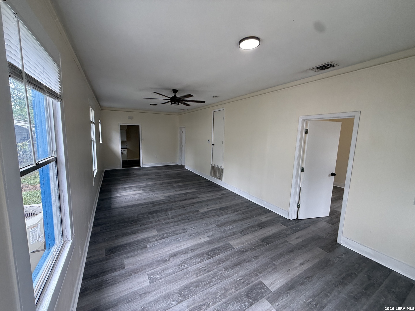 903 RECIO ST, San Antonio, TX 78225