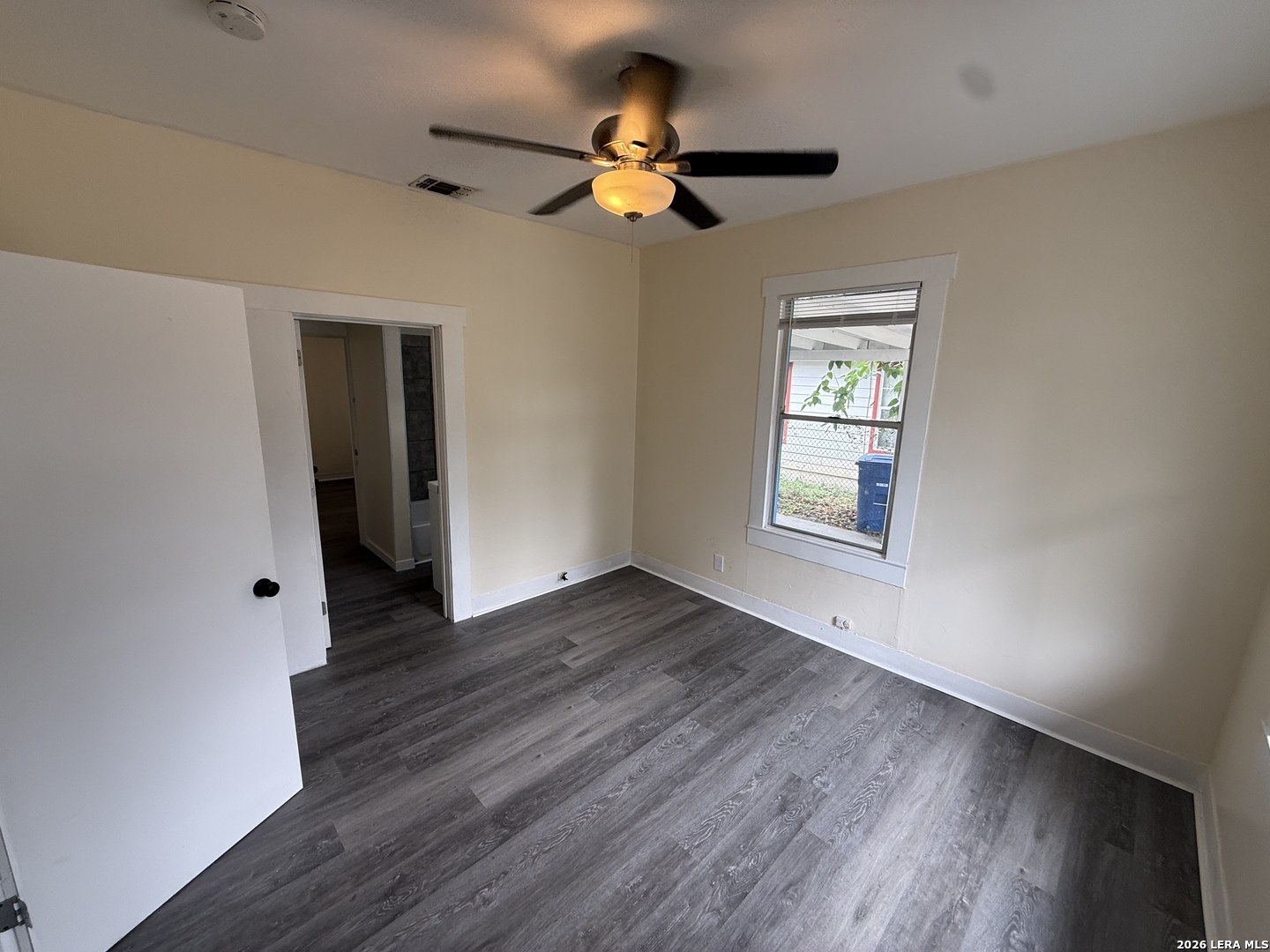 903 RECIO ST, San Antonio, TX 78225