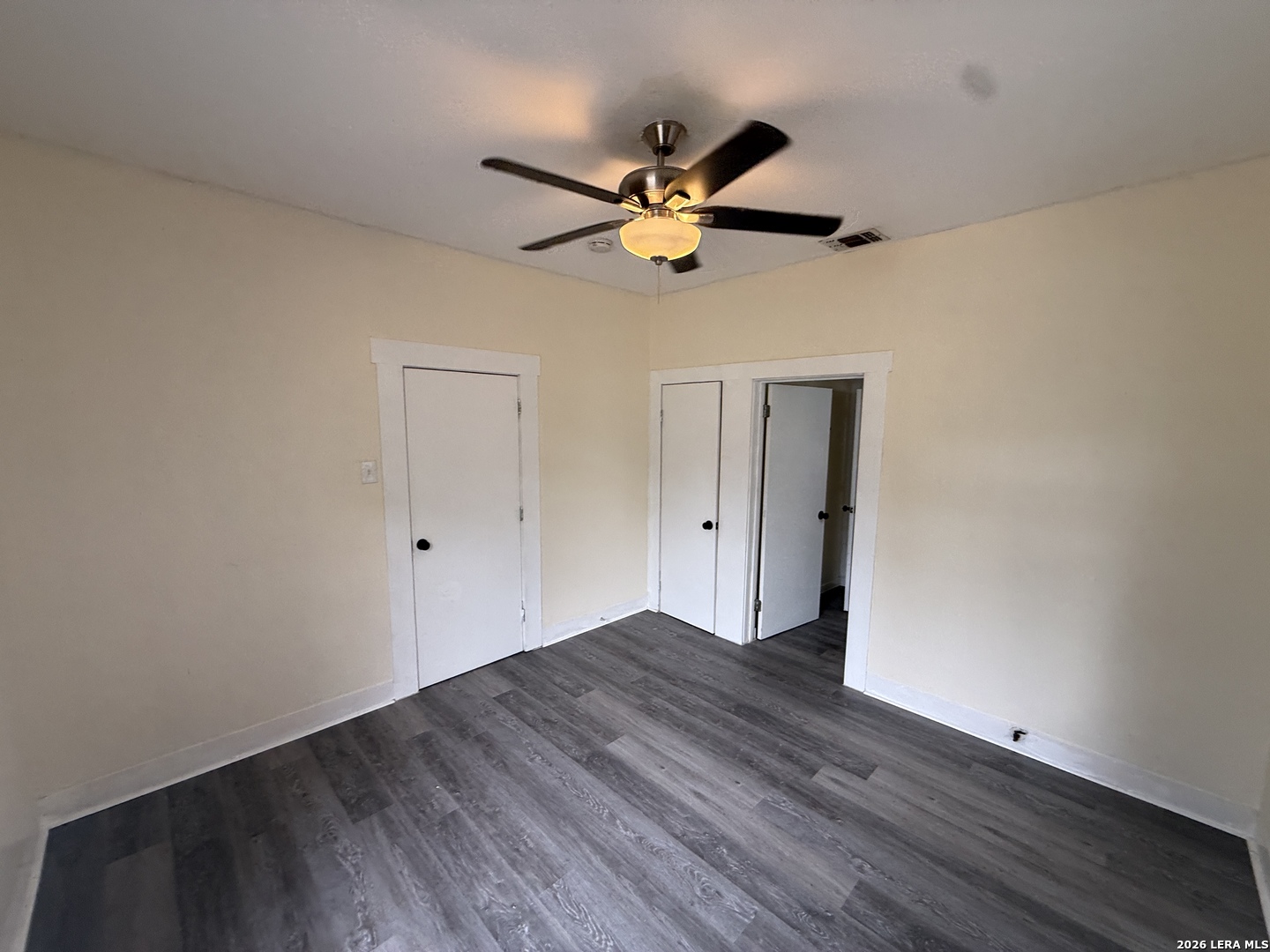 903 RECIO ST, San Antonio, TX 78225