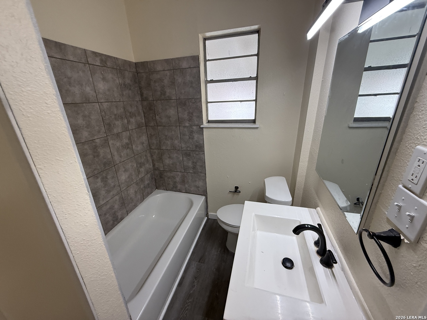 903 RECIO ST, San Antonio, TX 78225