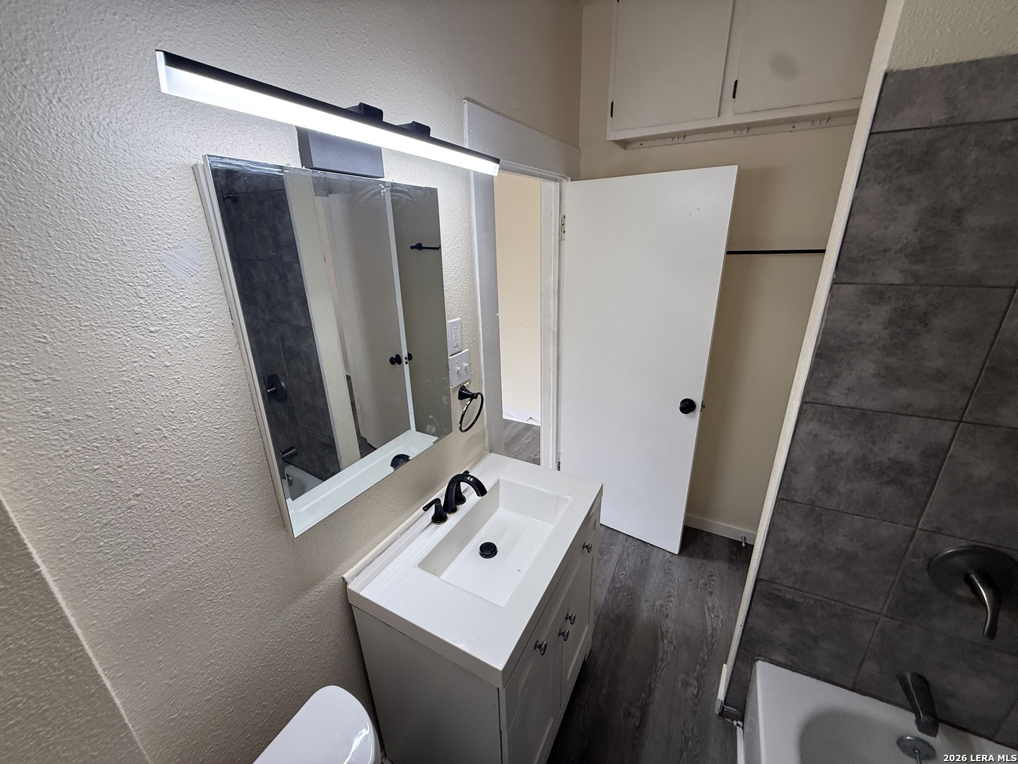 903 RECIO ST, San Antonio, TX 78225