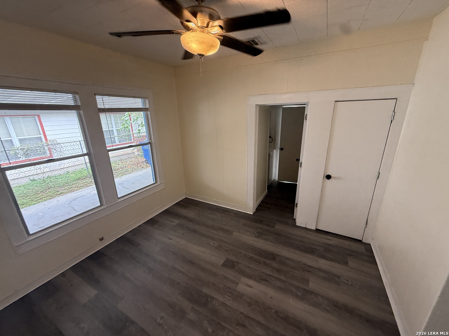 903 RECIO ST, San Antonio, TX 78225