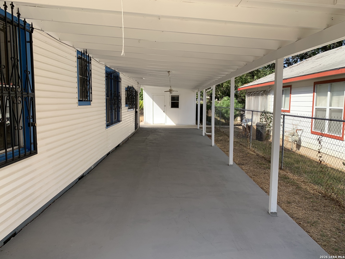 903 RECIO ST, San Antonio, TX 78225