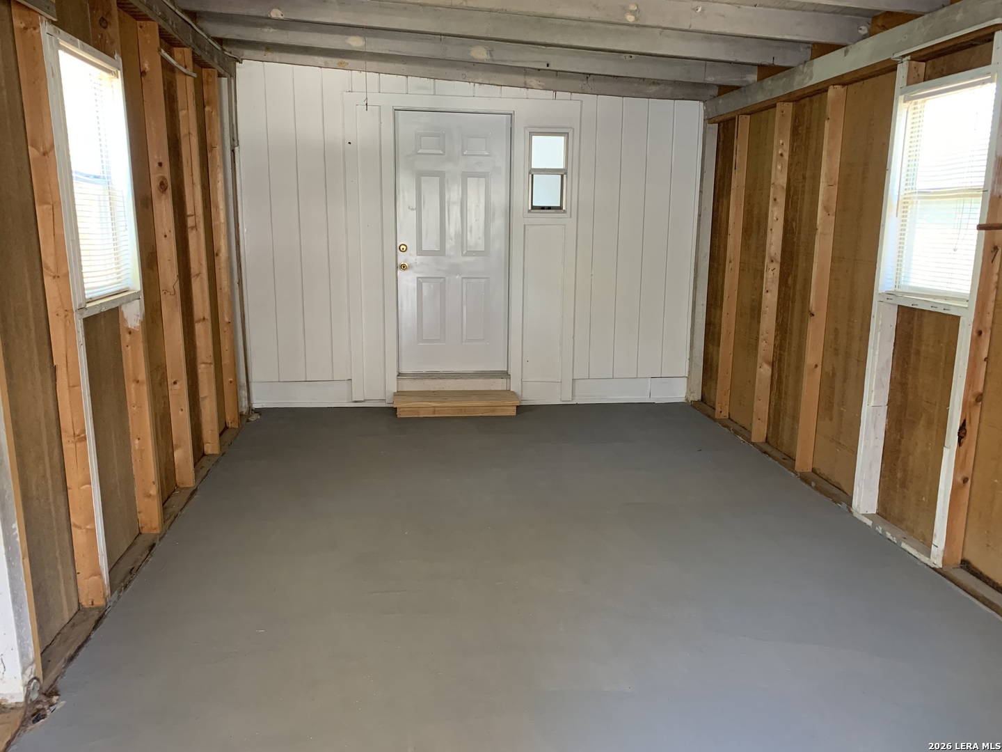 903 RECIO ST, San Antonio, TX 78225