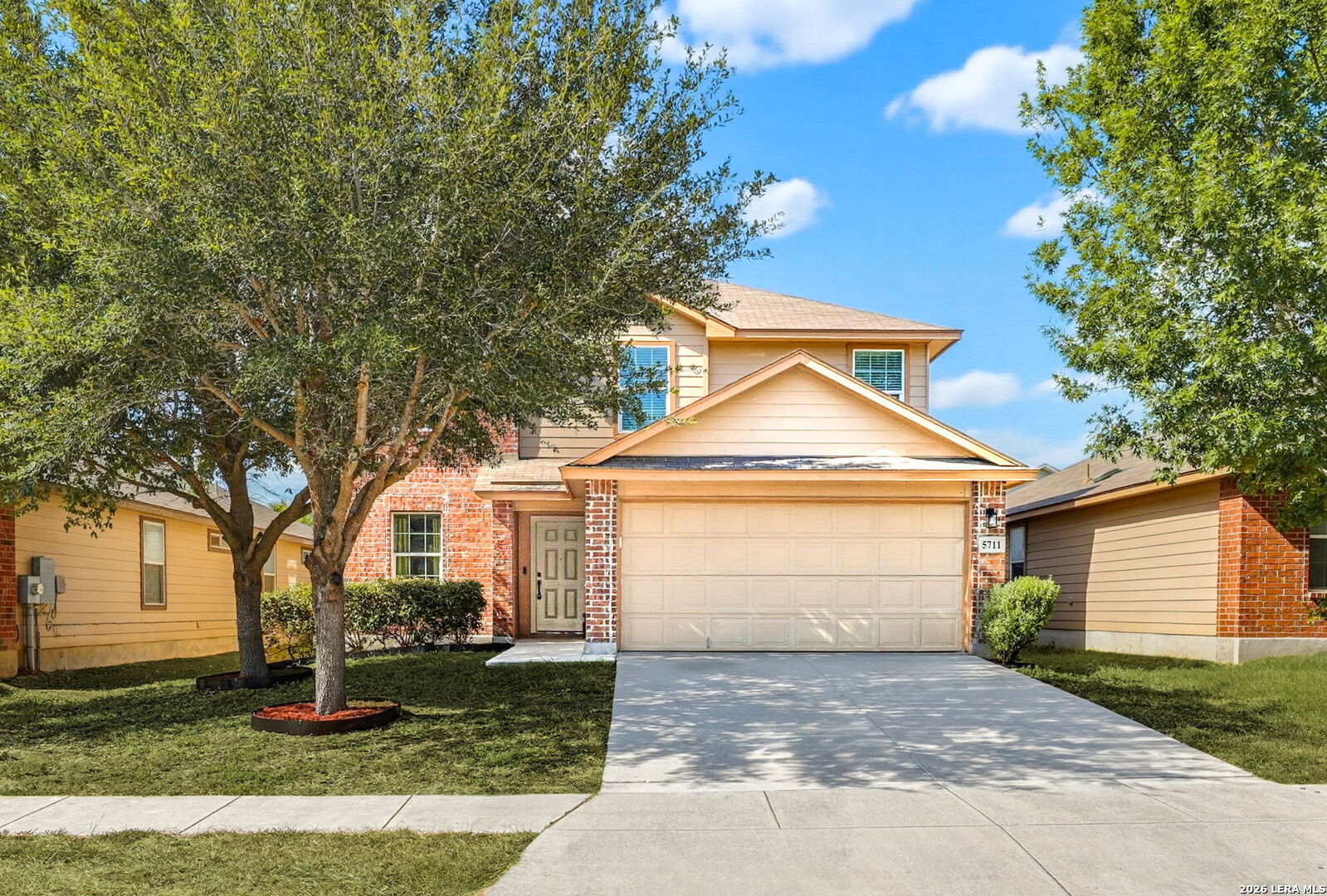 5711 Espada Clf Listing Cover Image