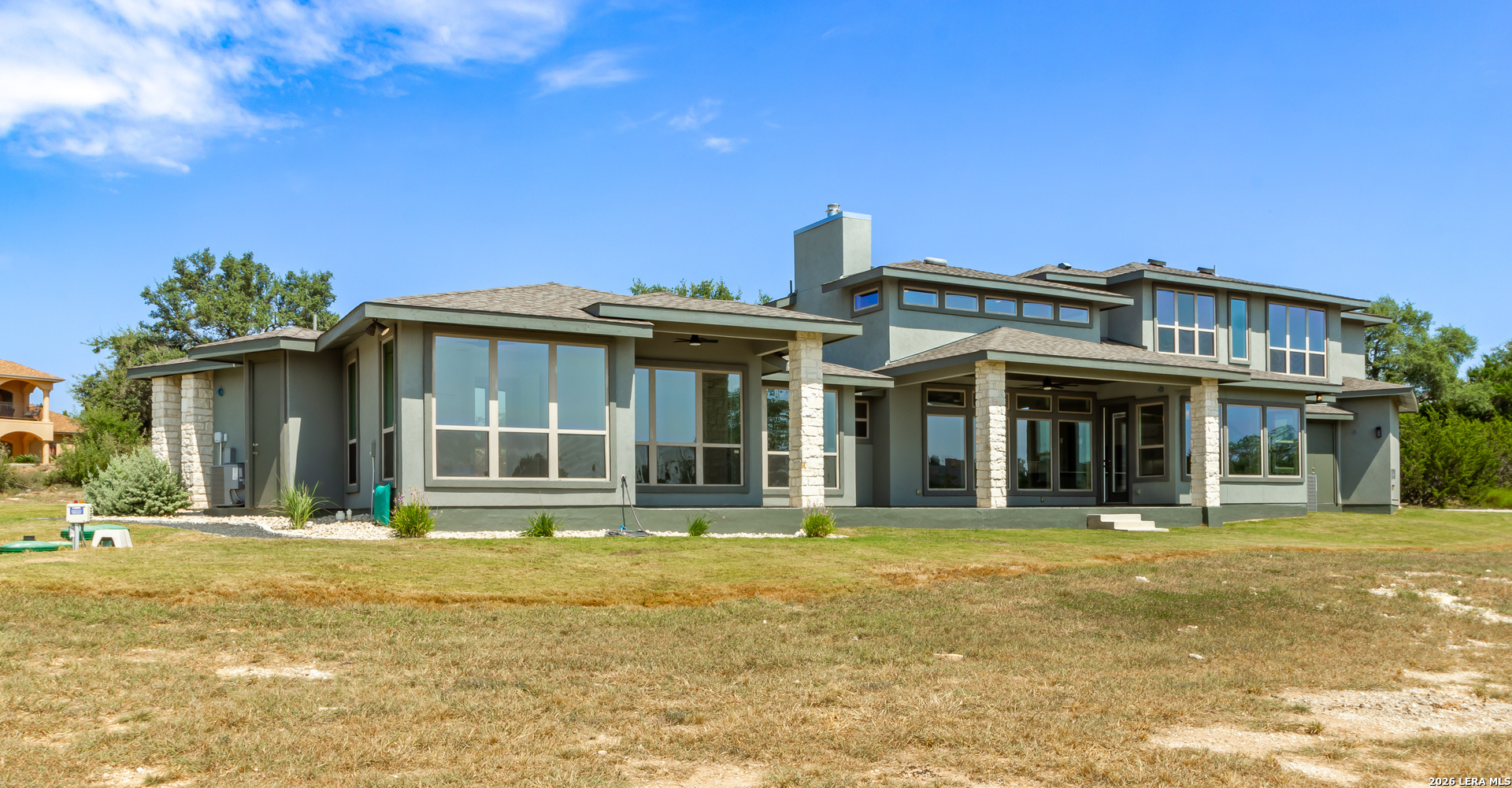 359 MUSE DR, Spring Branch, TX 78070