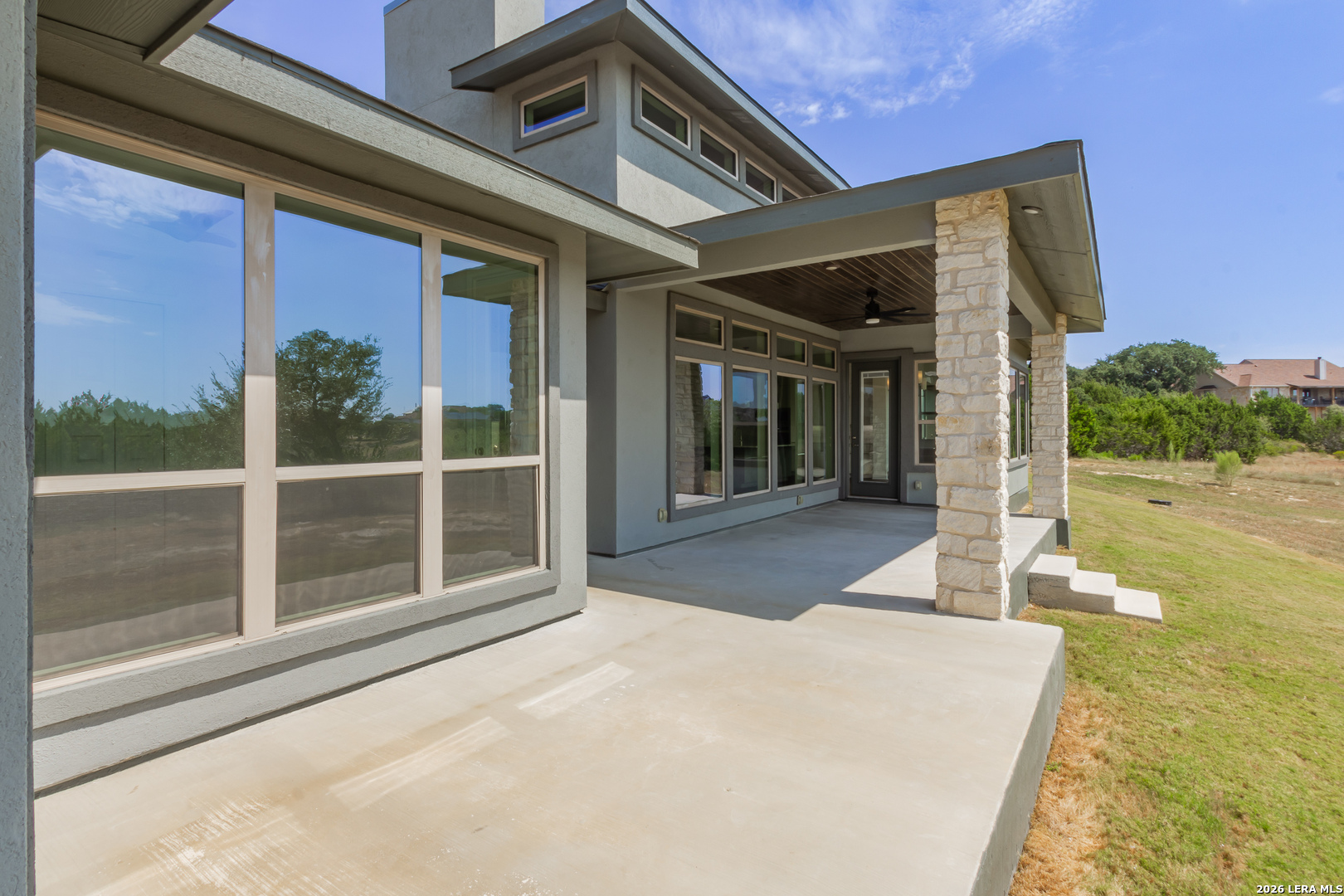 359 MUSE DR, Spring Branch, TX 78070