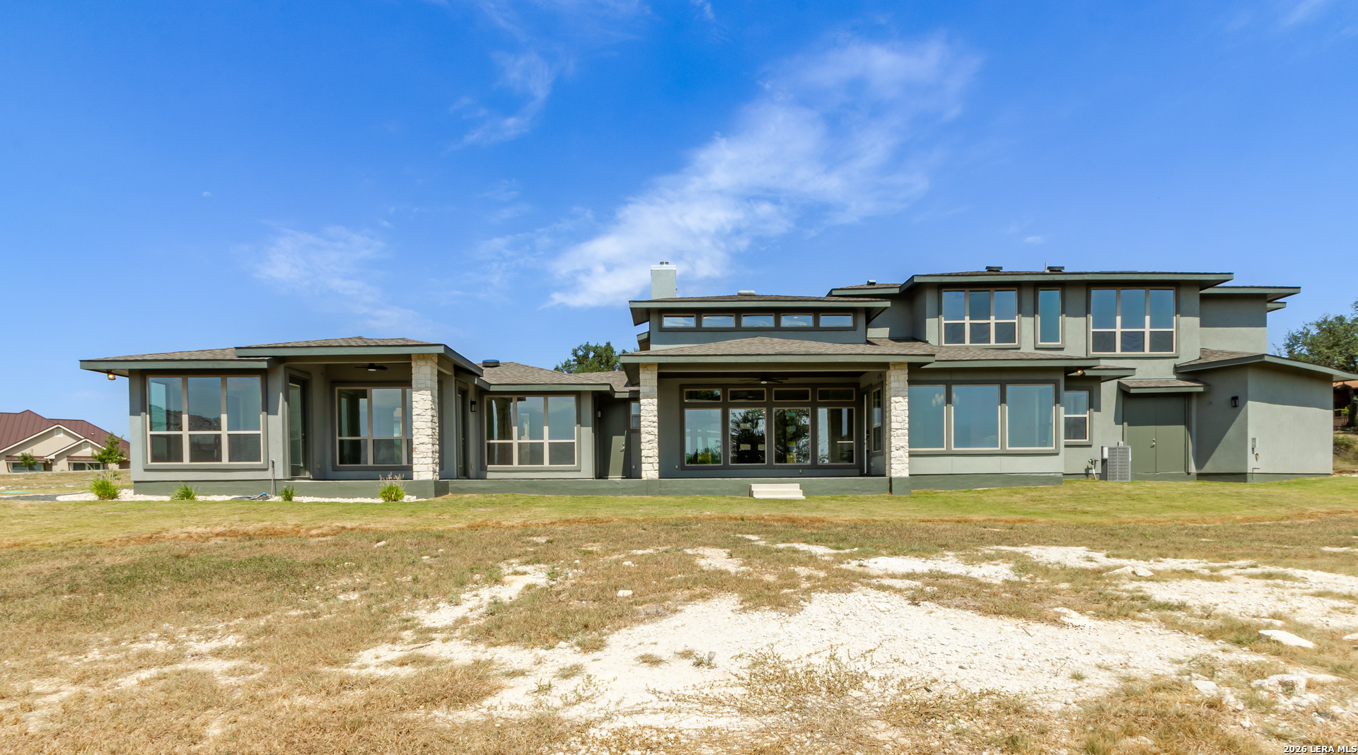359 MUSE DR, Spring Branch, TX 78070