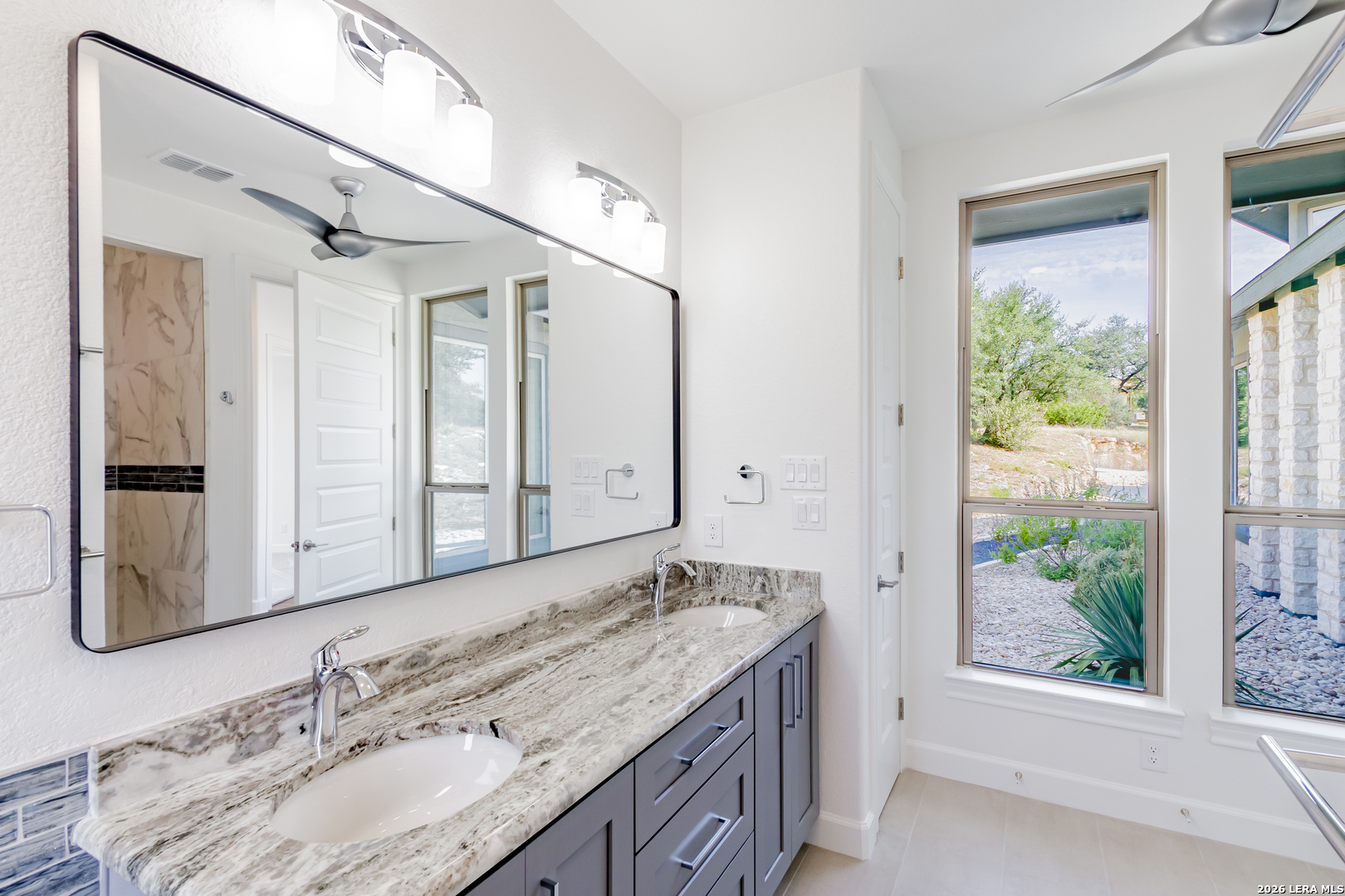 359 MUSE DR, Spring Branch, TX 78070