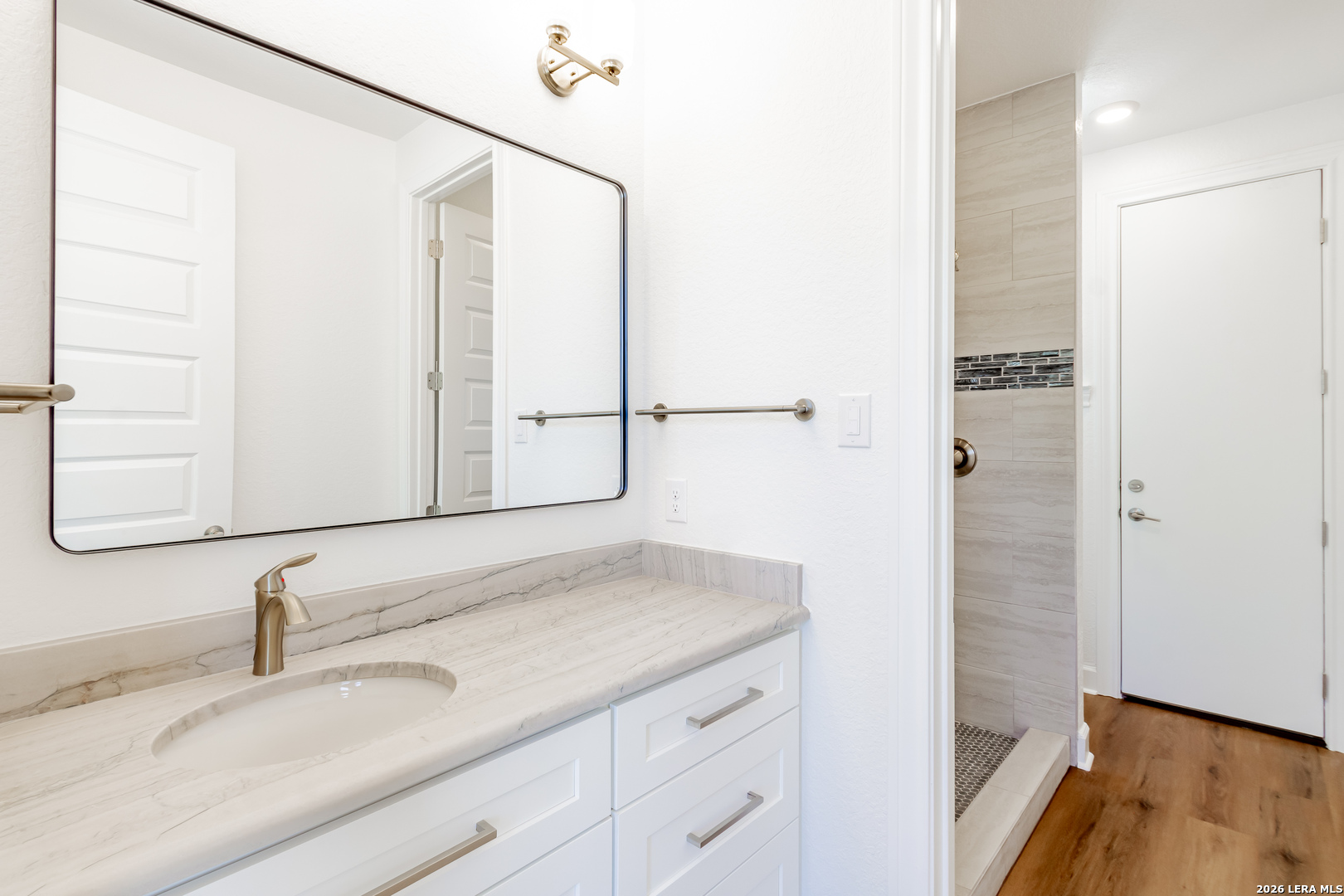 359 MUSE DR, Spring Branch, TX 78070