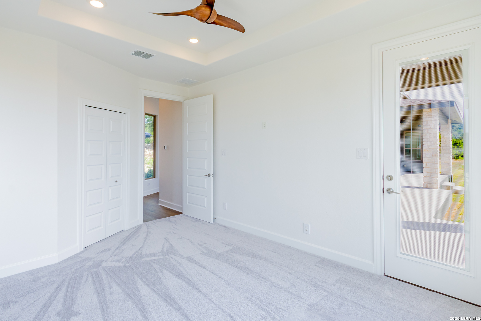 359 MUSE DR, Spring Branch, TX 78070