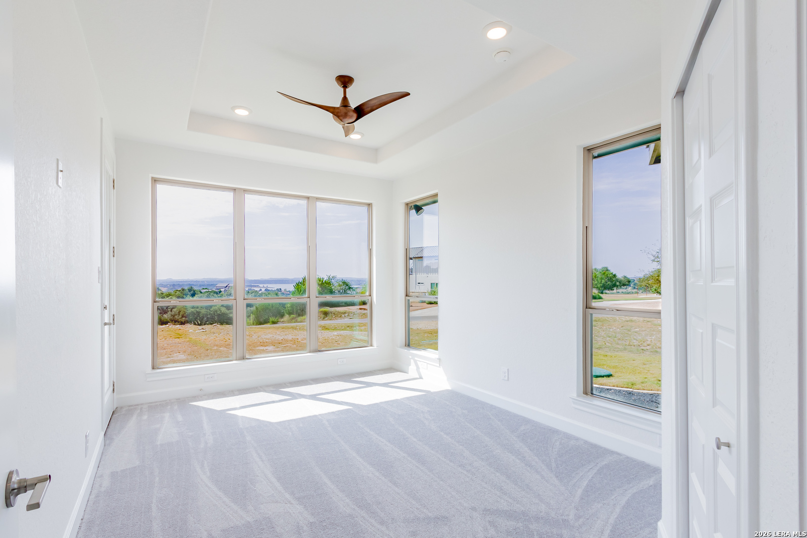 359 MUSE DR, Spring Branch, TX 78070