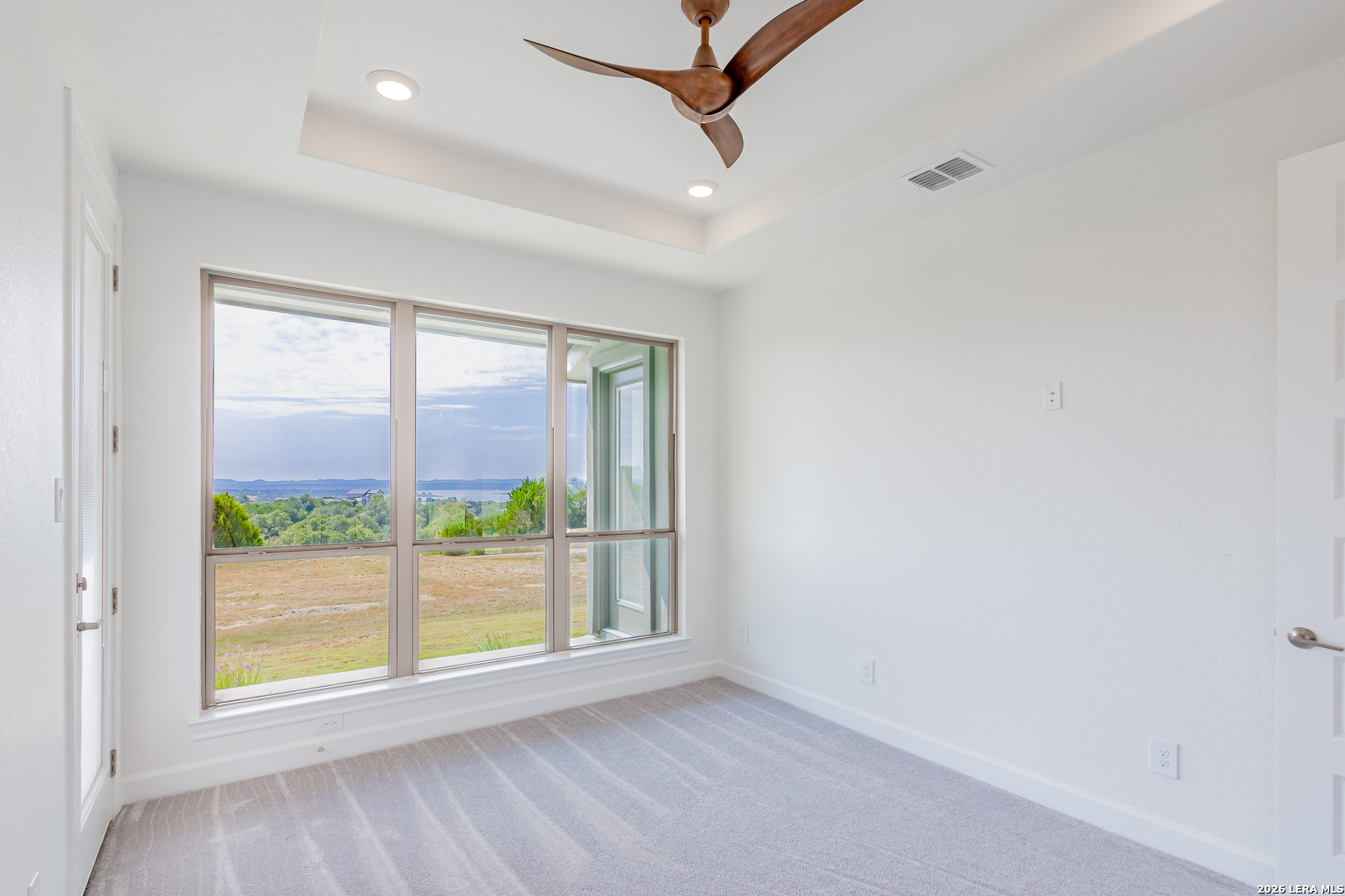 359 MUSE DR, Spring Branch, TX 78070