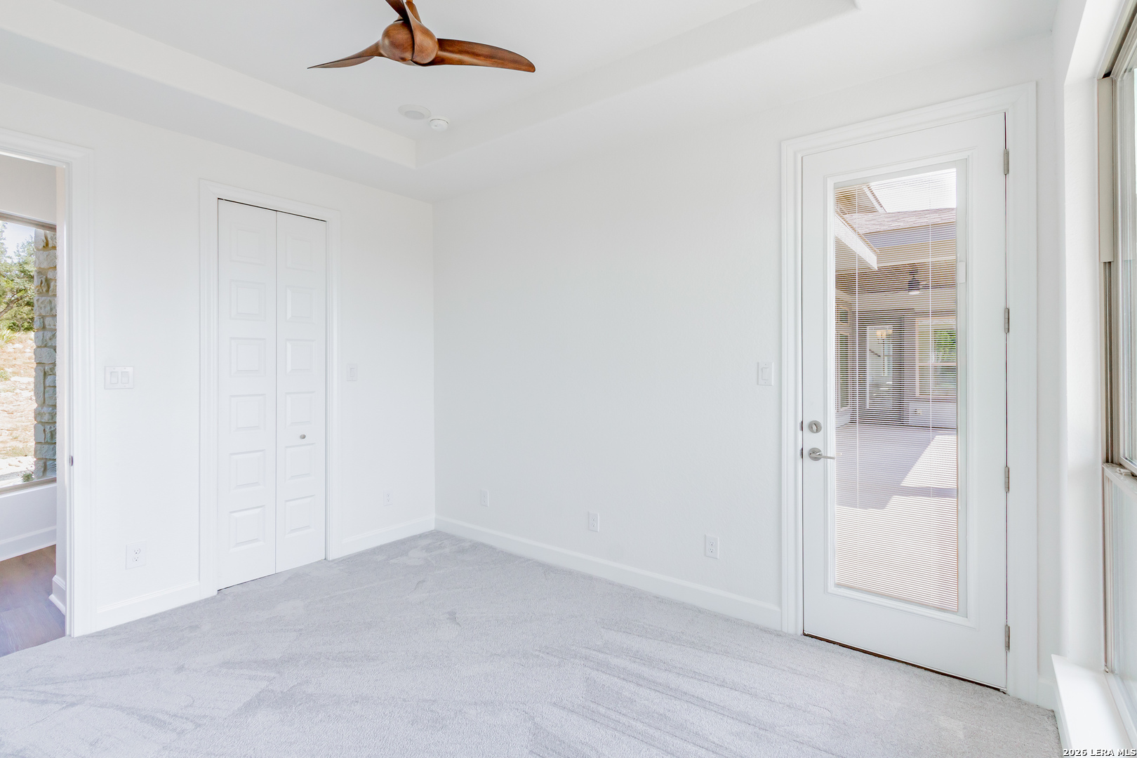 359 MUSE DR, Spring Branch, TX 78070