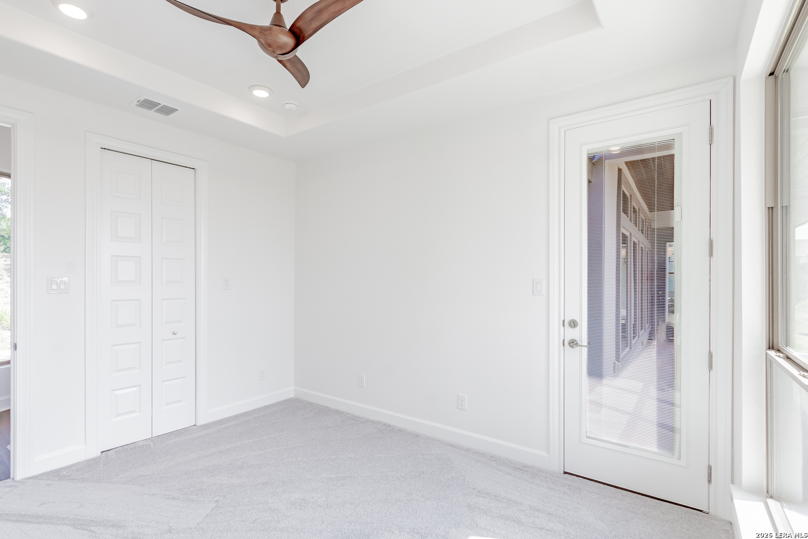 359 MUSE DR, Spring Branch, TX 78070