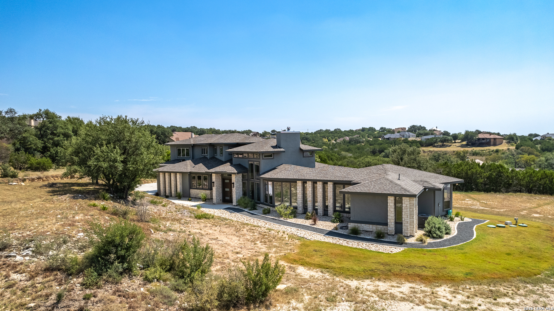 359 MUSE DR, Spring Branch, TX 78070