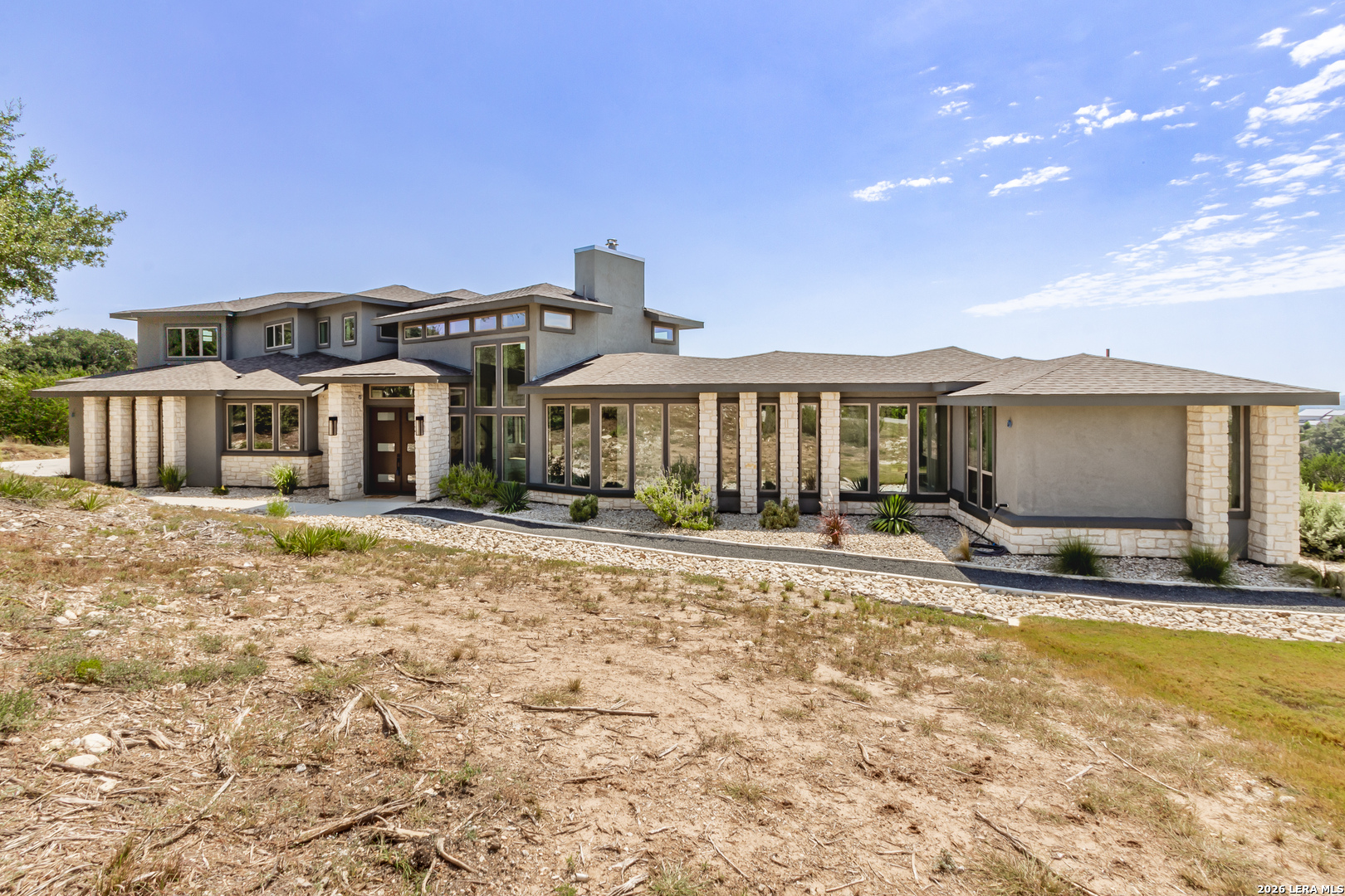 359 MUSE DR, Spring Branch, TX 78070