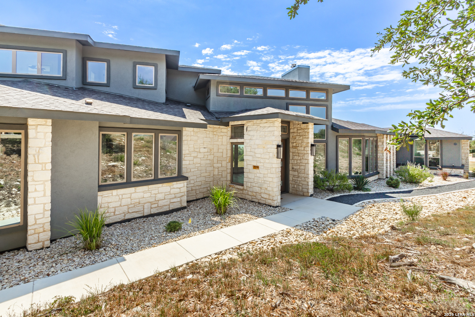 359 MUSE DR, Spring Branch, TX 78070