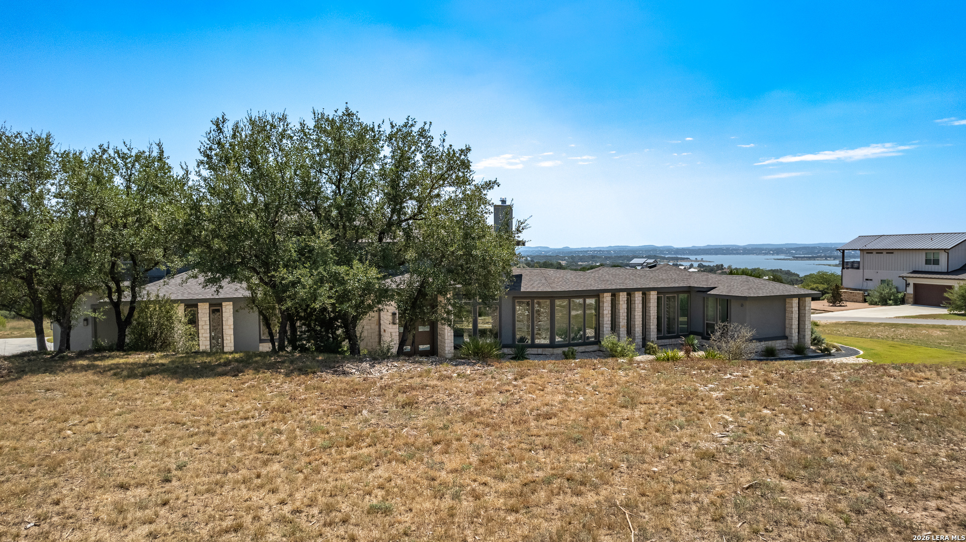 359 MUSE DR, Spring Branch, TX 78070