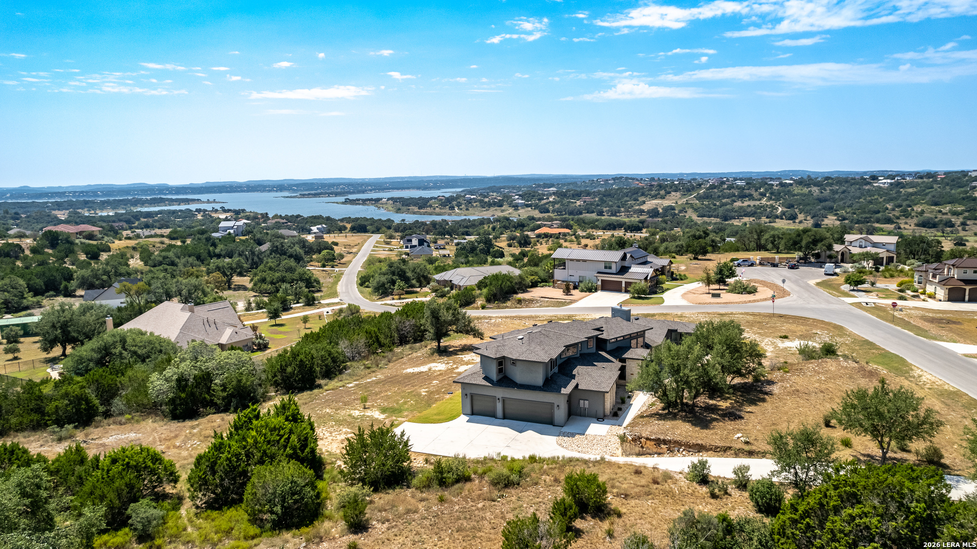 359 MUSE DR, Spring Branch, TX 78070