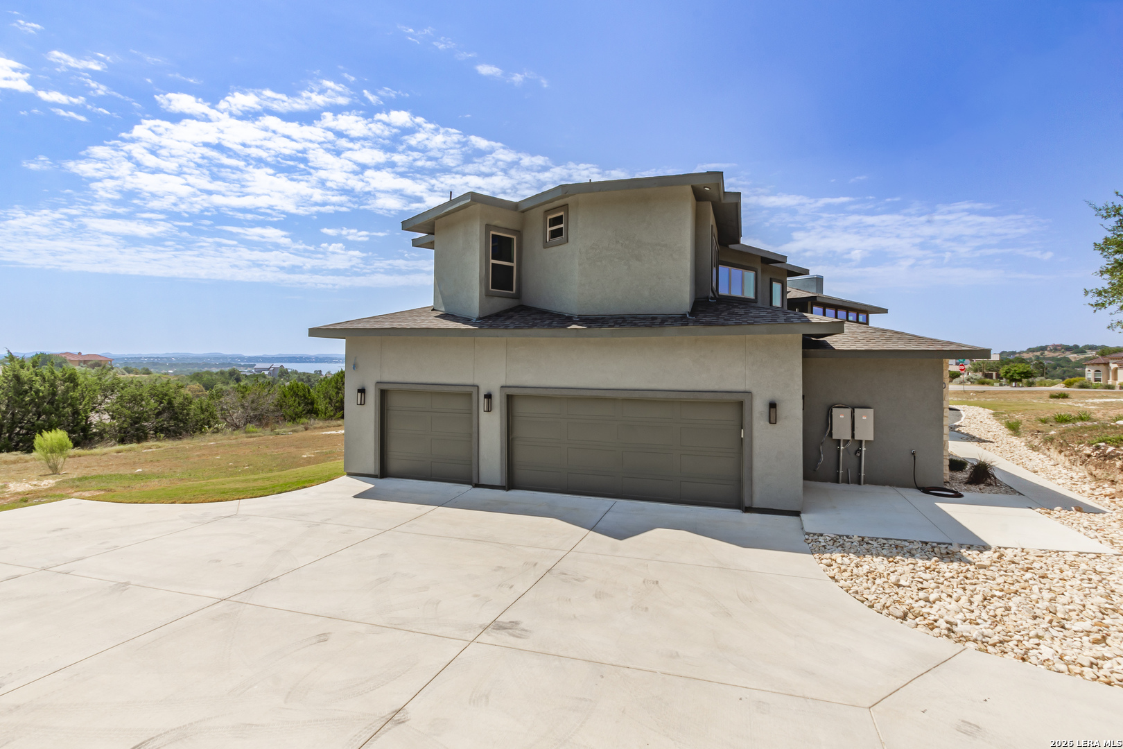 359 MUSE DR, Spring Branch, TX 78070