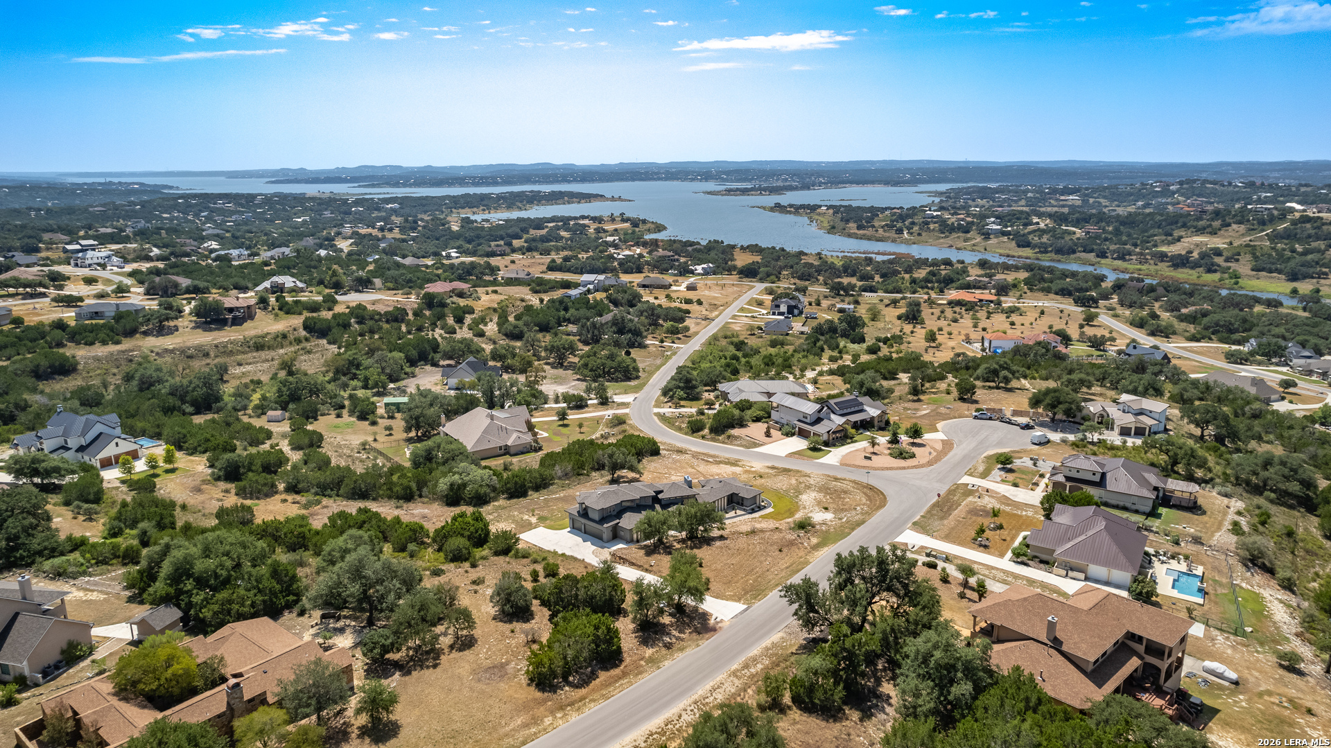 359 MUSE DR, Spring Branch, TX 78070