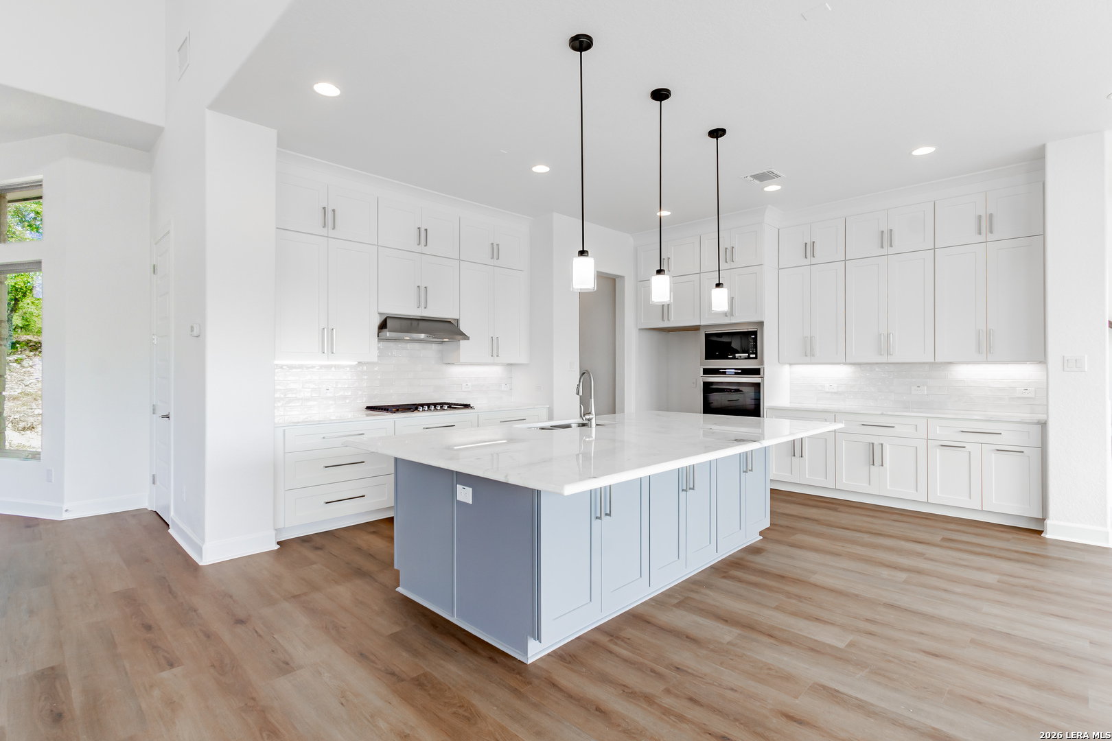 359 MUSE DR, Spring Branch, TX 78070