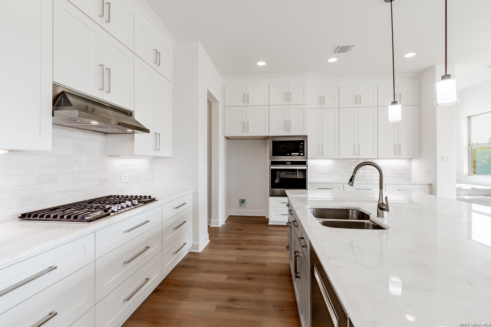 359 MUSE DR, Spring Branch, TX 78070