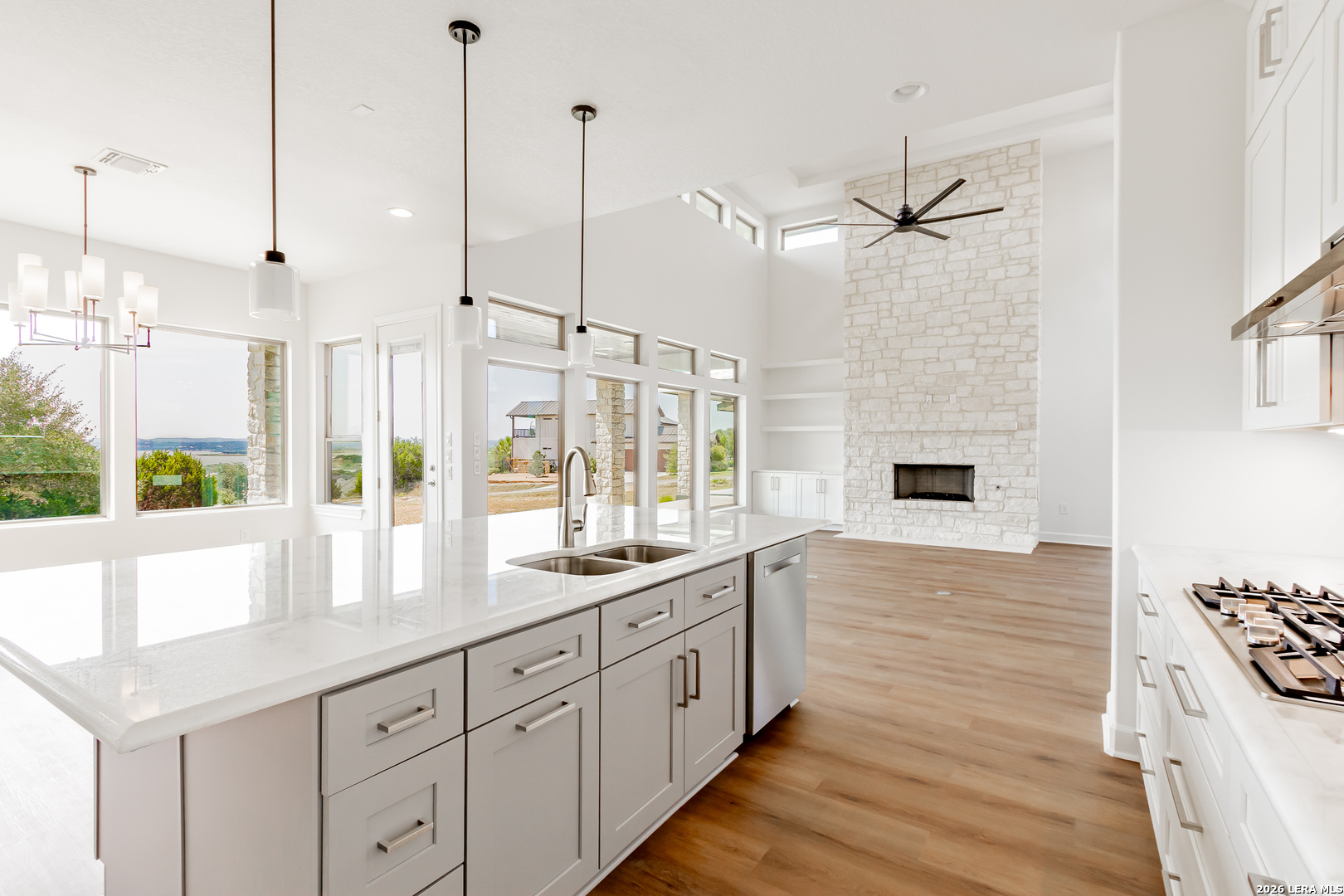 359 MUSE DR, Spring Branch, TX 78070
