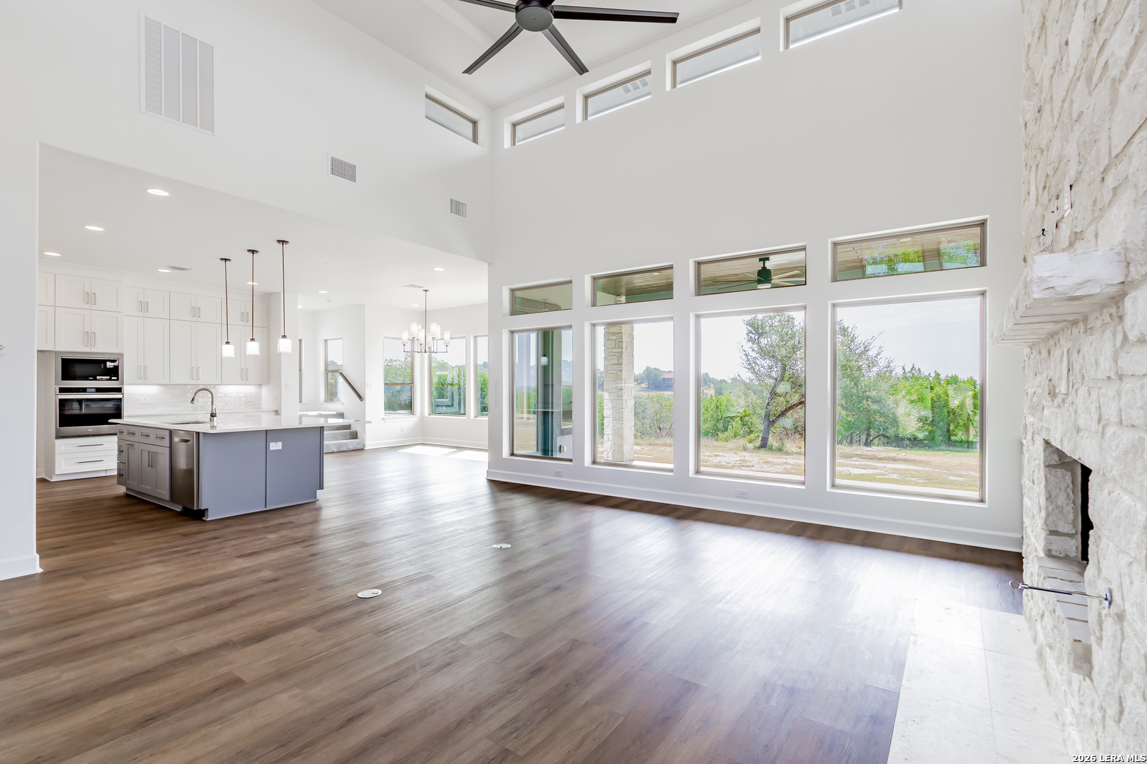 359 MUSE DR, Spring Branch, TX 78070