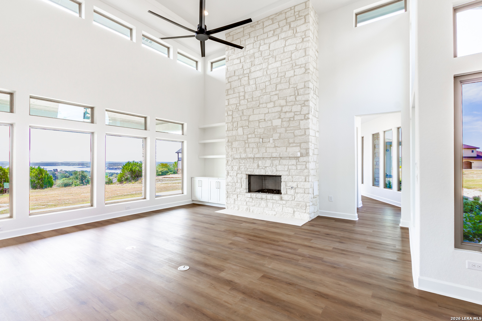 359 MUSE DR, Spring Branch, TX 78070