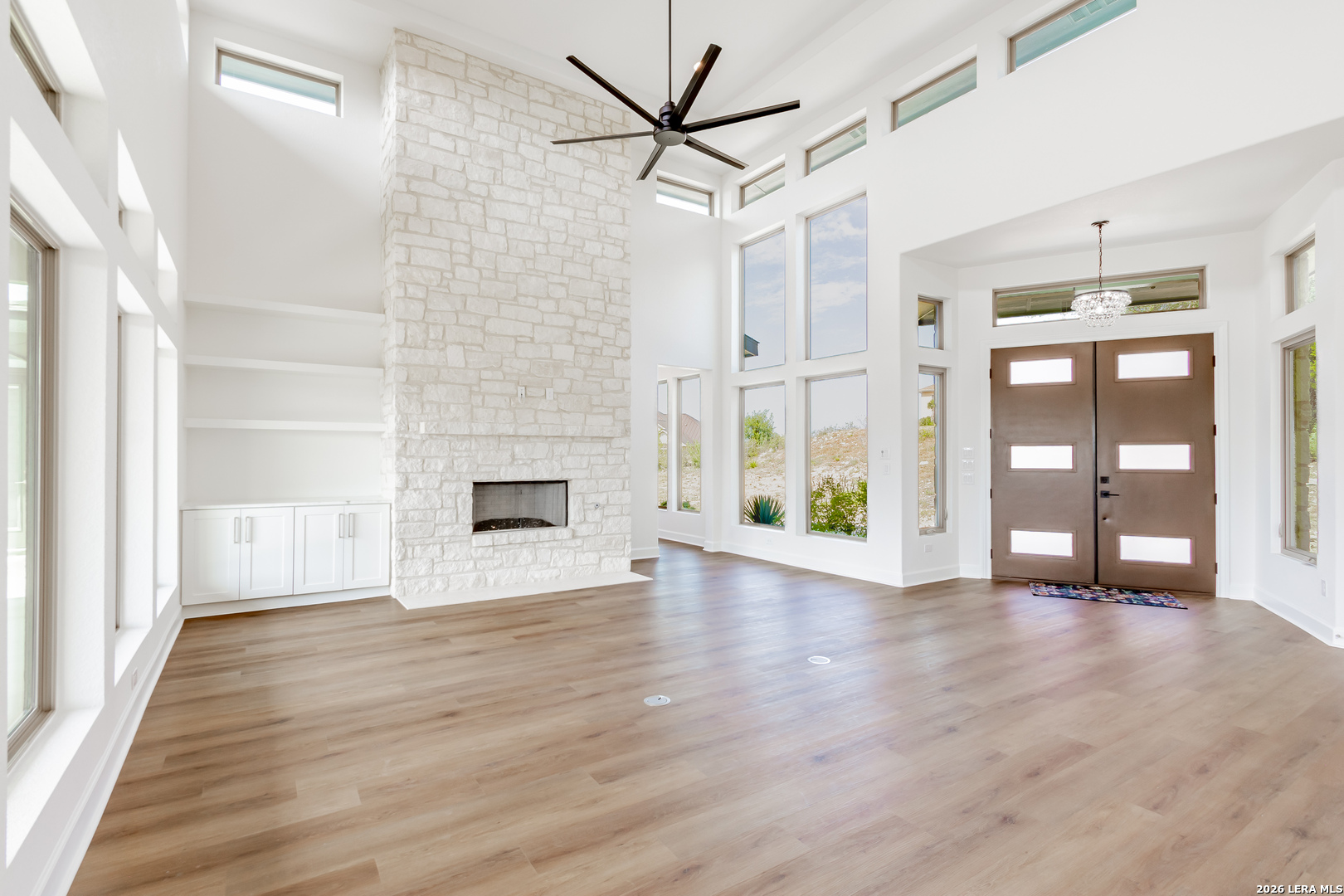 359 MUSE DR, Spring Branch, TX 78070