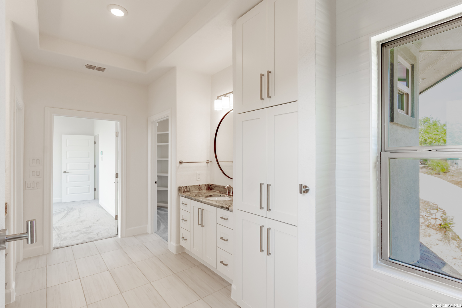 359 MUSE DR, Spring Branch, TX 78070