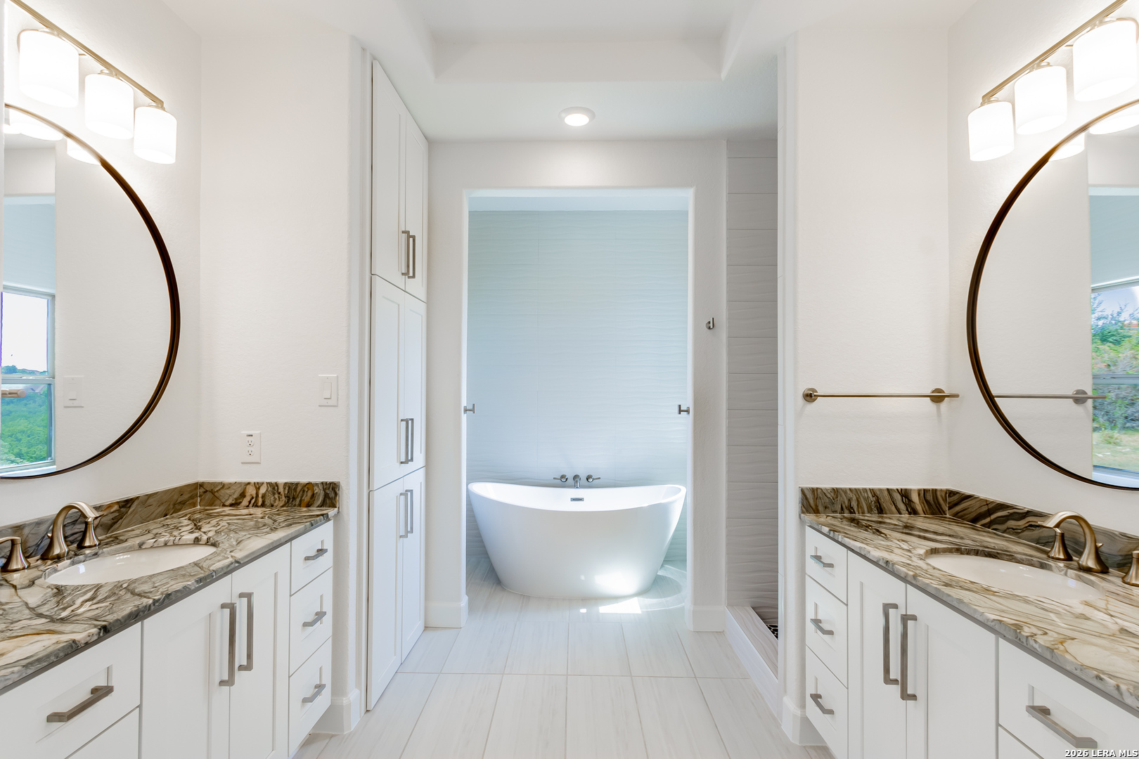 359 MUSE DR, Spring Branch, TX 78070