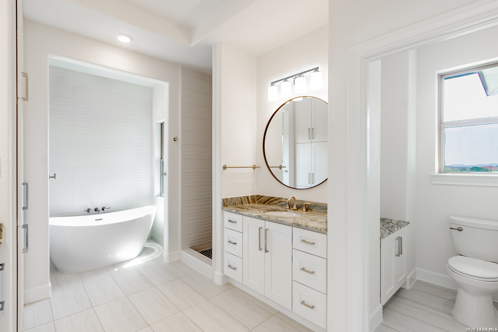 359 MUSE DR, Spring Branch, TX 78070