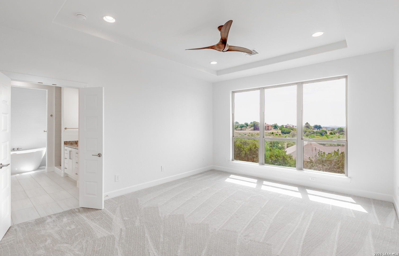 359 MUSE DR, Spring Branch, TX 78070