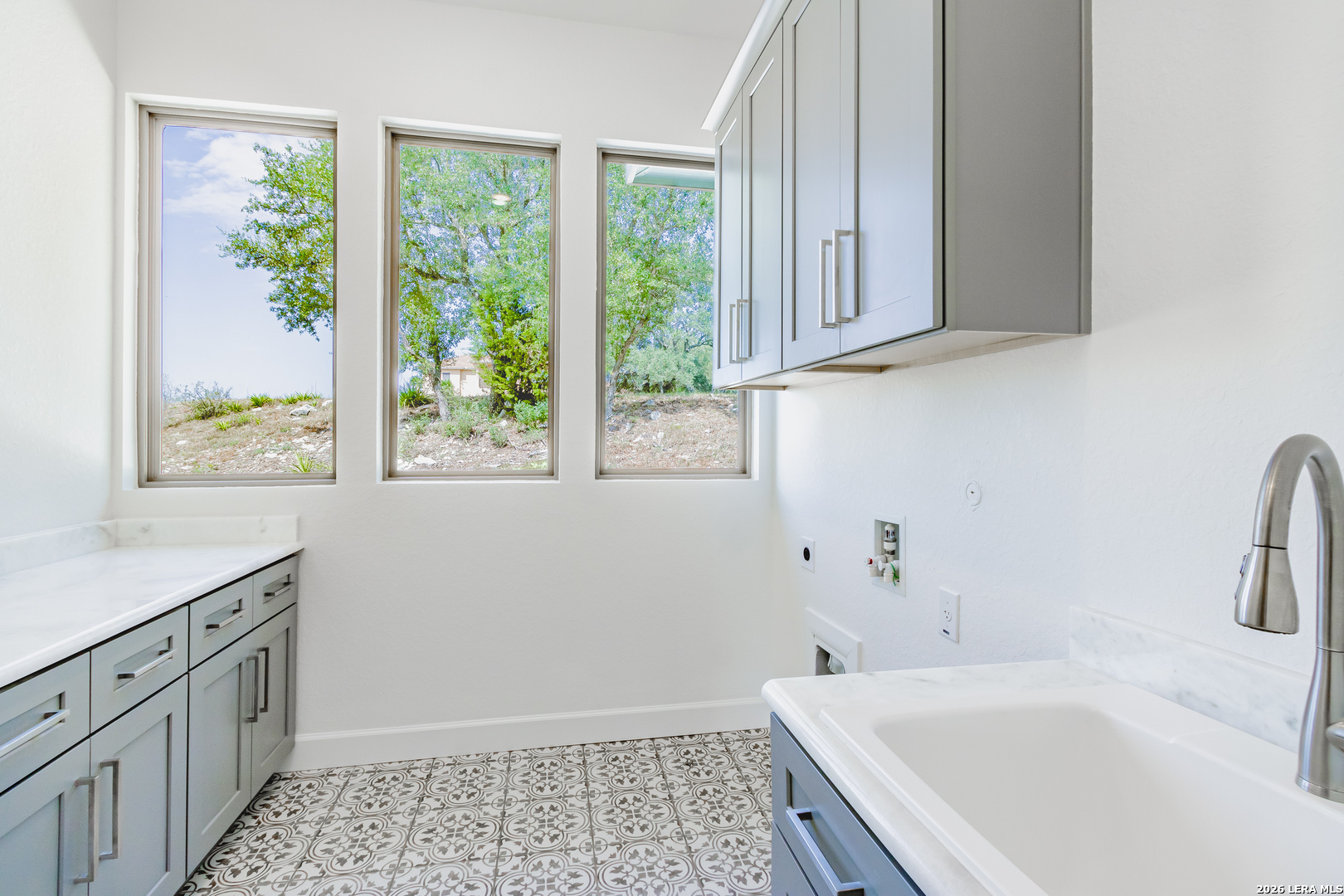 359 MUSE DR, Spring Branch, TX 78070
