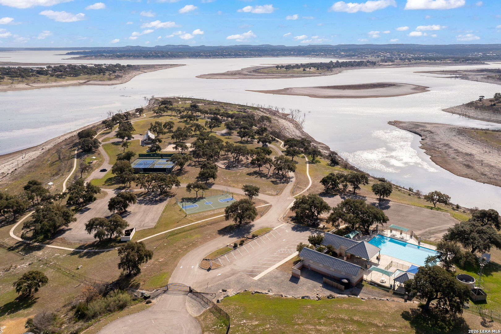 359 MUSE DR, Spring Branch, TX 78070