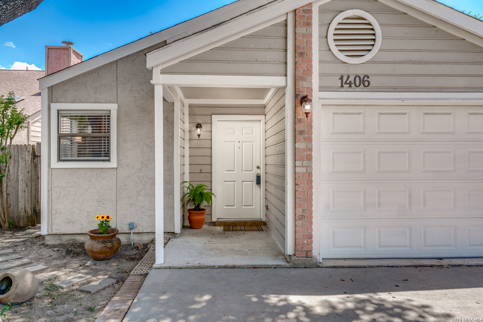 Photo 4 of Single family home for sale at 1406 Brook Run, San Antonio, TX 78232 | MLS# 2008856 | Listing updated on 2026-09-15