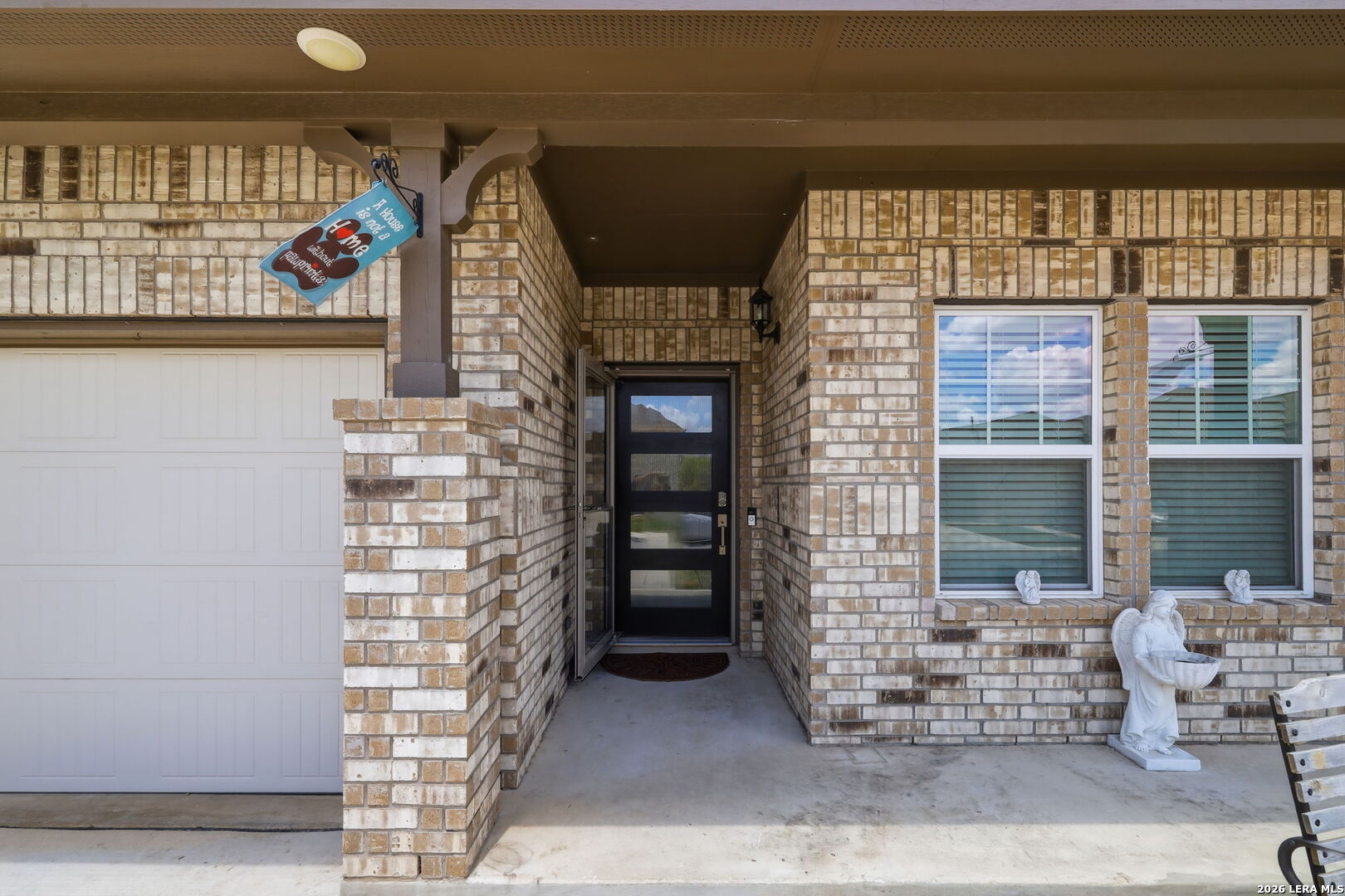 12705 Big Valley, San Antonio, TX 78254