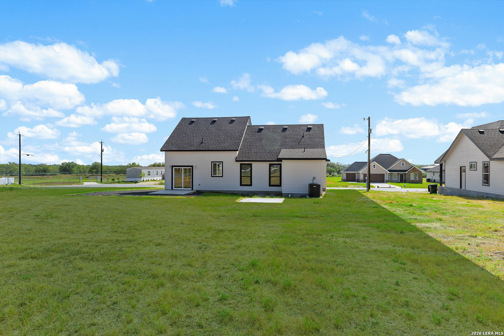 16911 Rancho Escondido, Atascosa, TX 78002