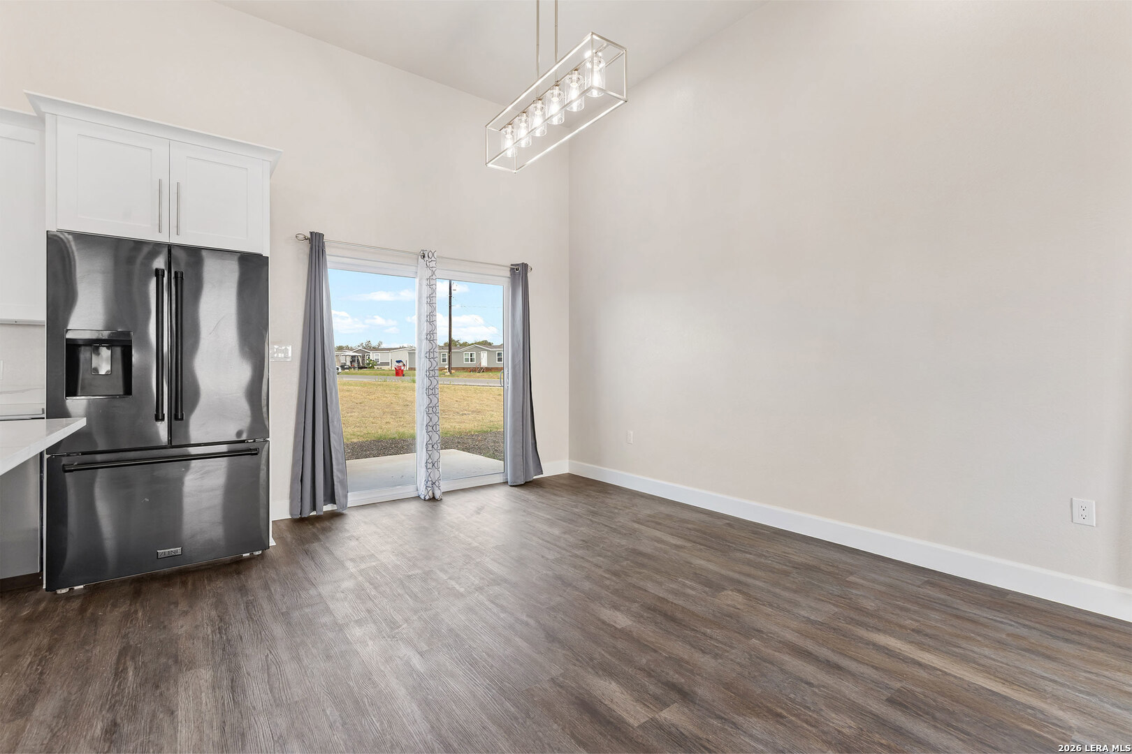 16911 Rancho Escondido, Atascosa, TX 78002
