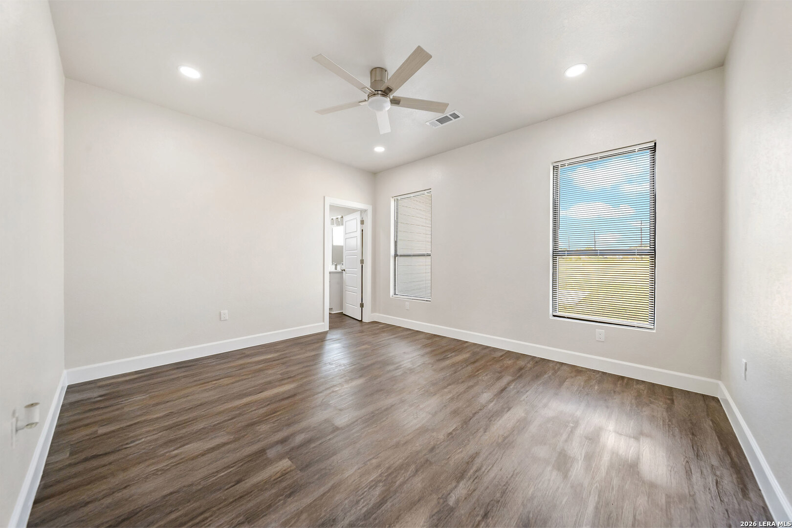 16911 Rancho Escondido, Atascosa, TX 78002