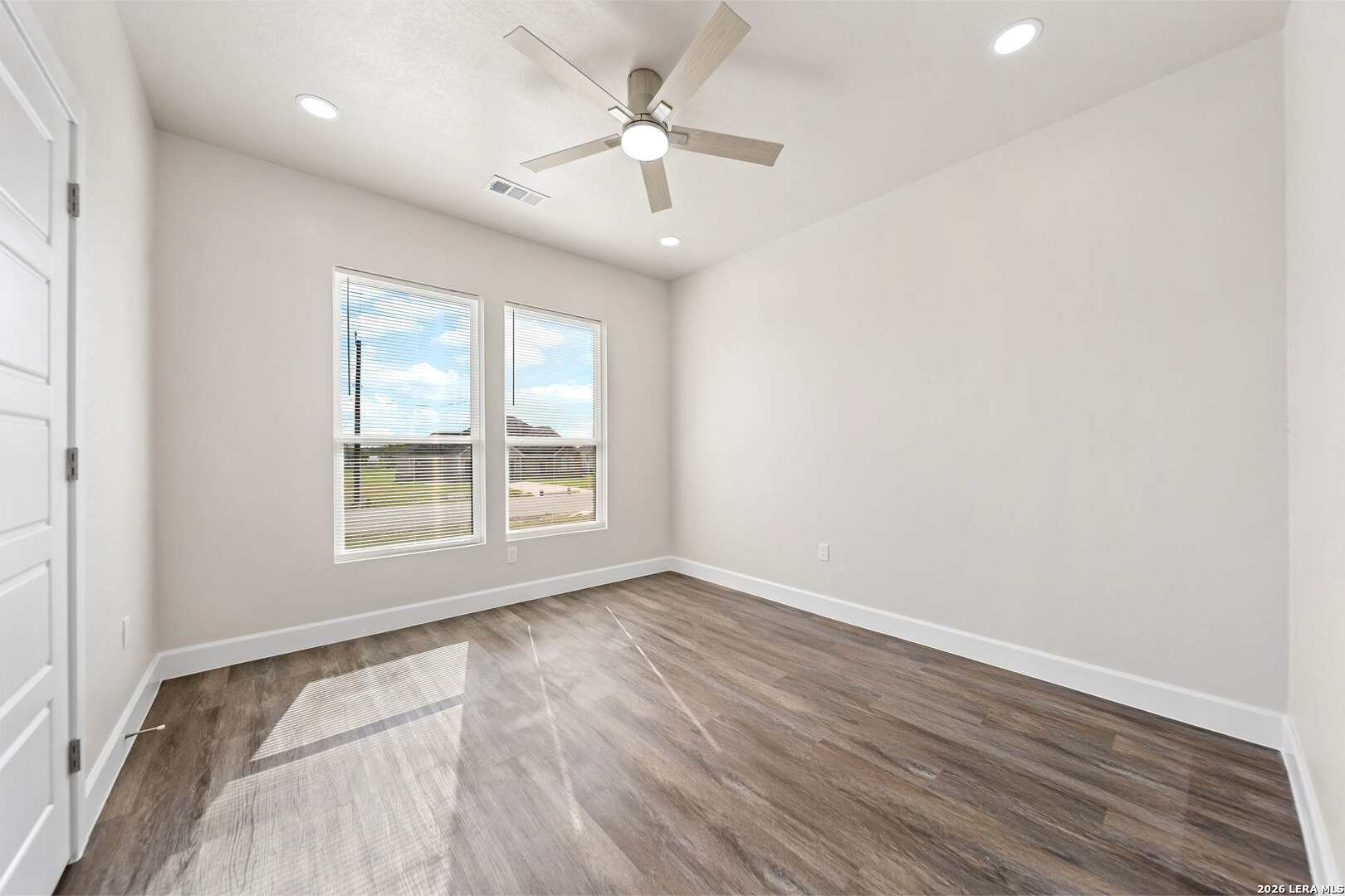 16911 Rancho Escondido, Atascosa, TX 78002