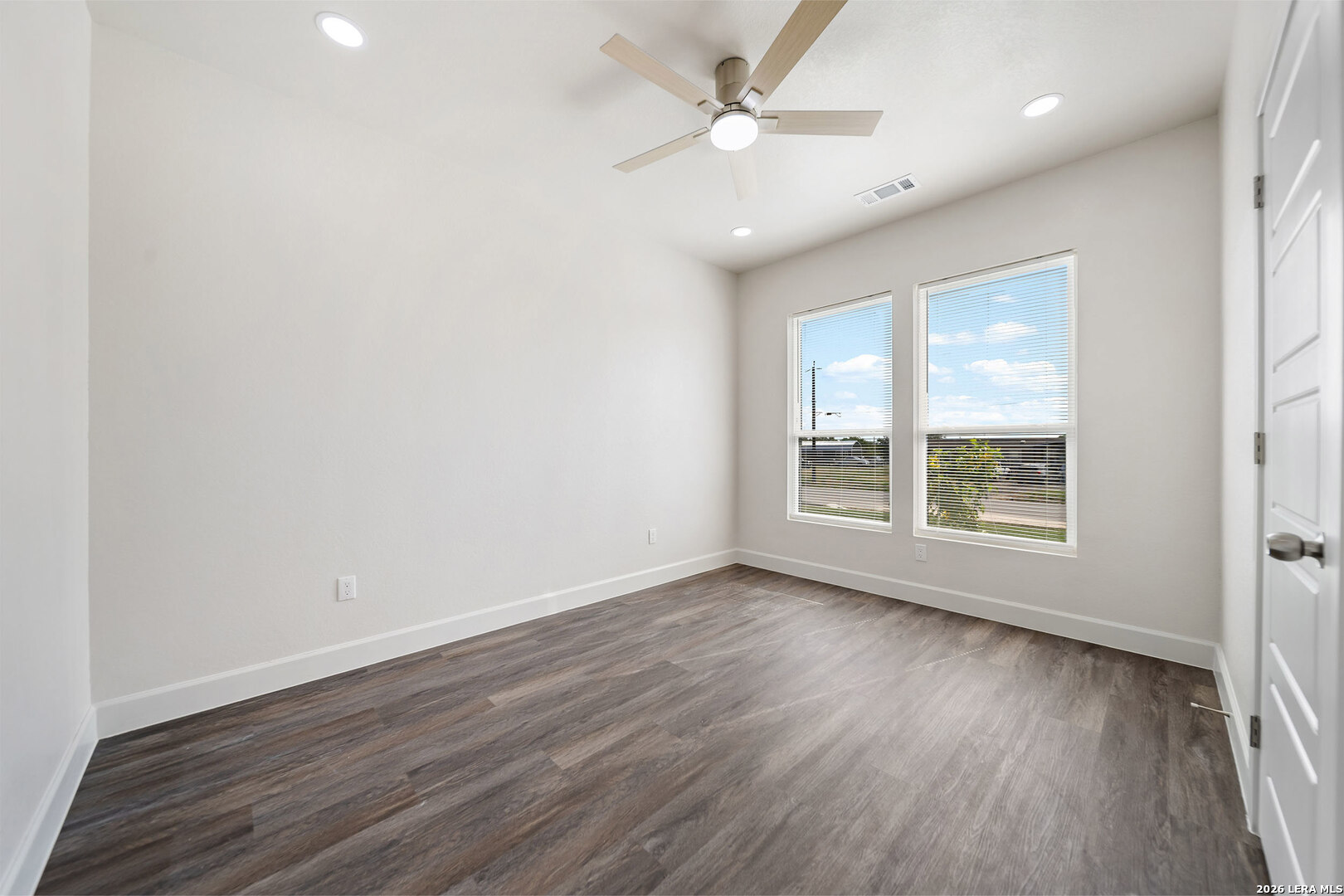 16911 Rancho Escondido, Atascosa, TX 78002