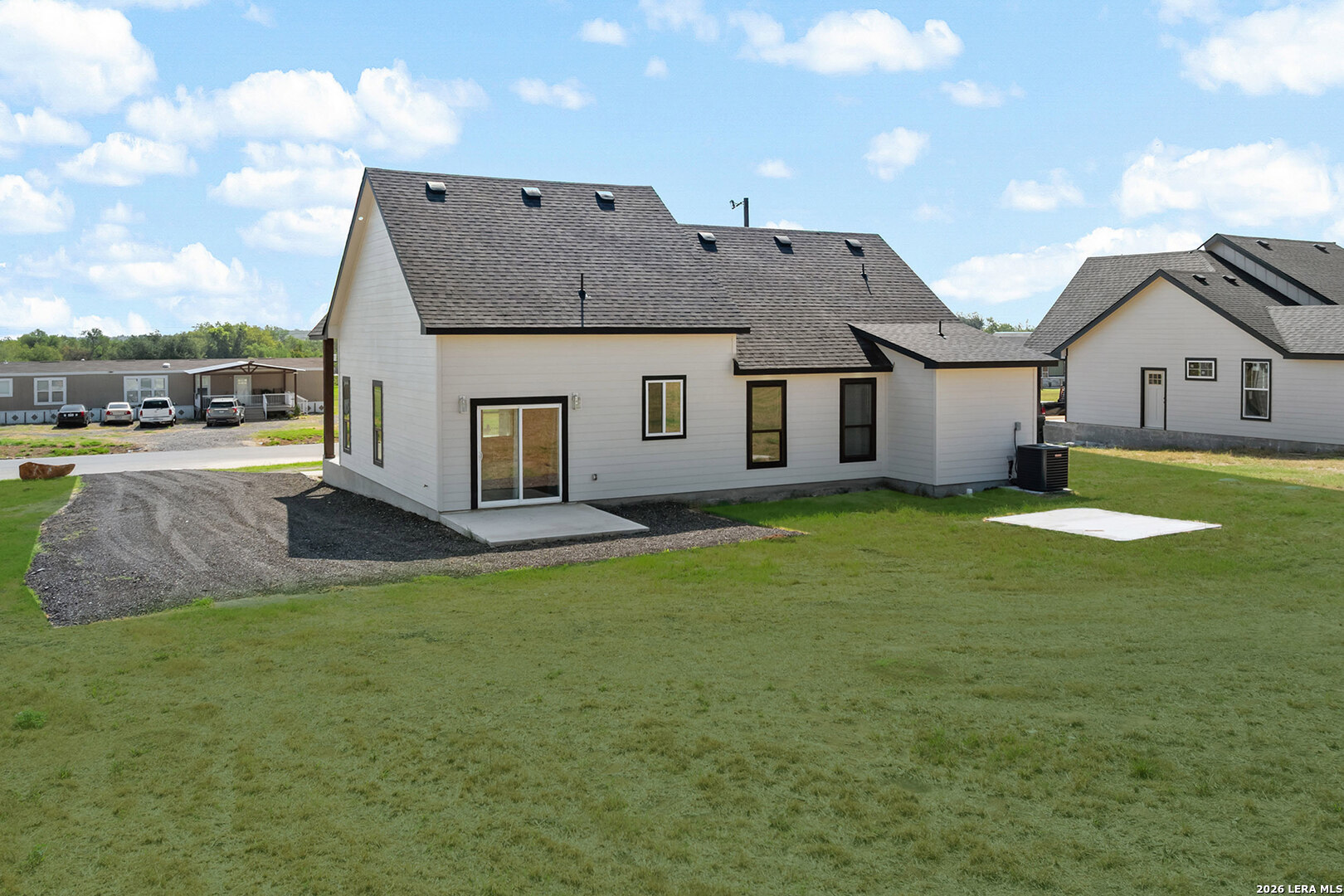 16911 Rancho Escondido, Atascosa, TX 78002
