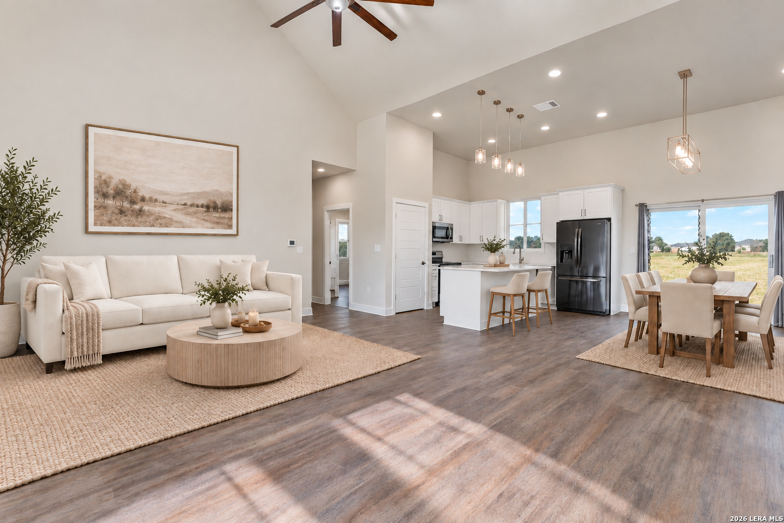 16911 Rancho Escondido, Atascosa, TX 78002